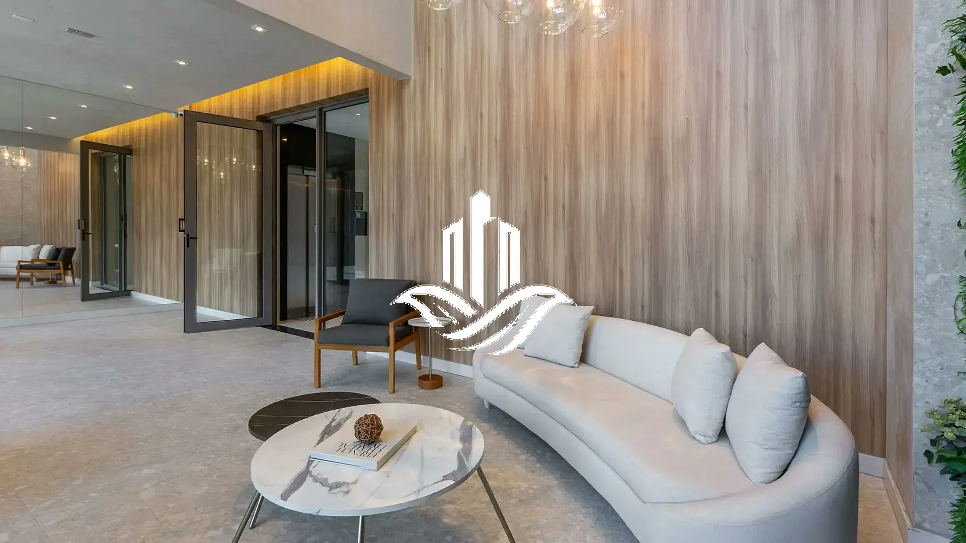 Apartamento, 2 quartos, 73 m² - Foto 31