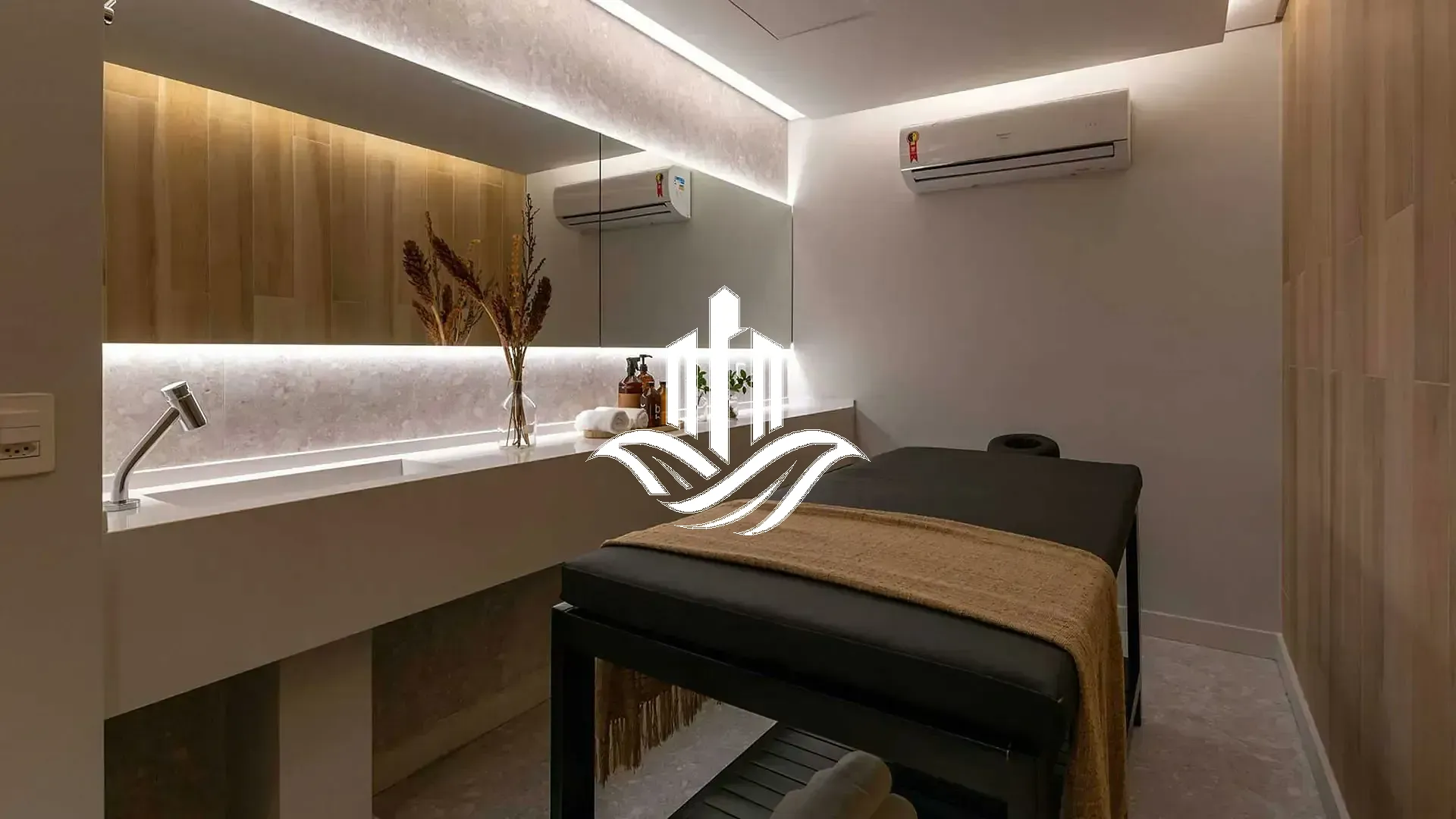 Apartamento, 2 quartos, 73 m² - Foto 35