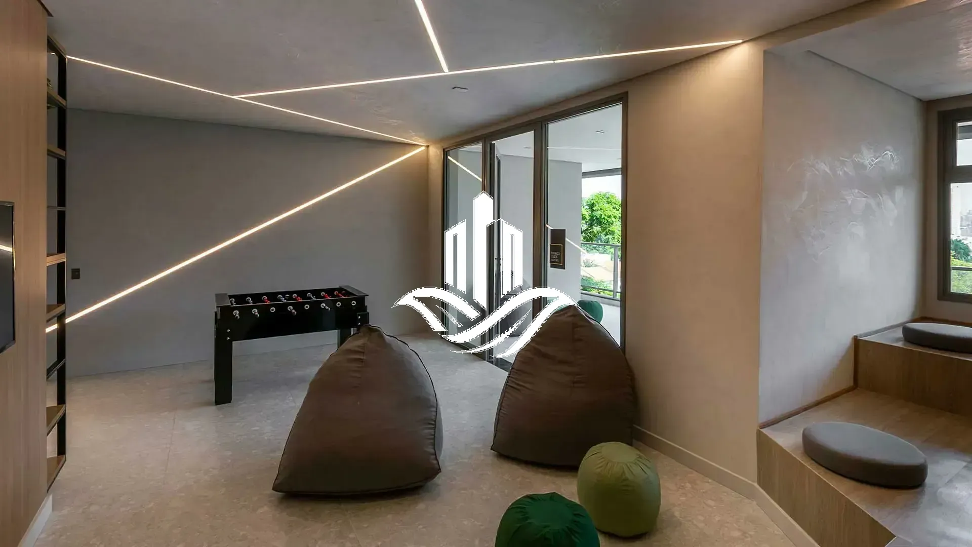 Apartamento, 2 quartos, 73 m² - Foto 38