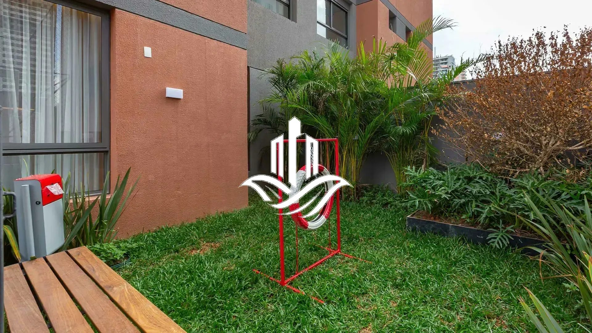 Apartamento, 2 quartos, 73 m² - Foto 42