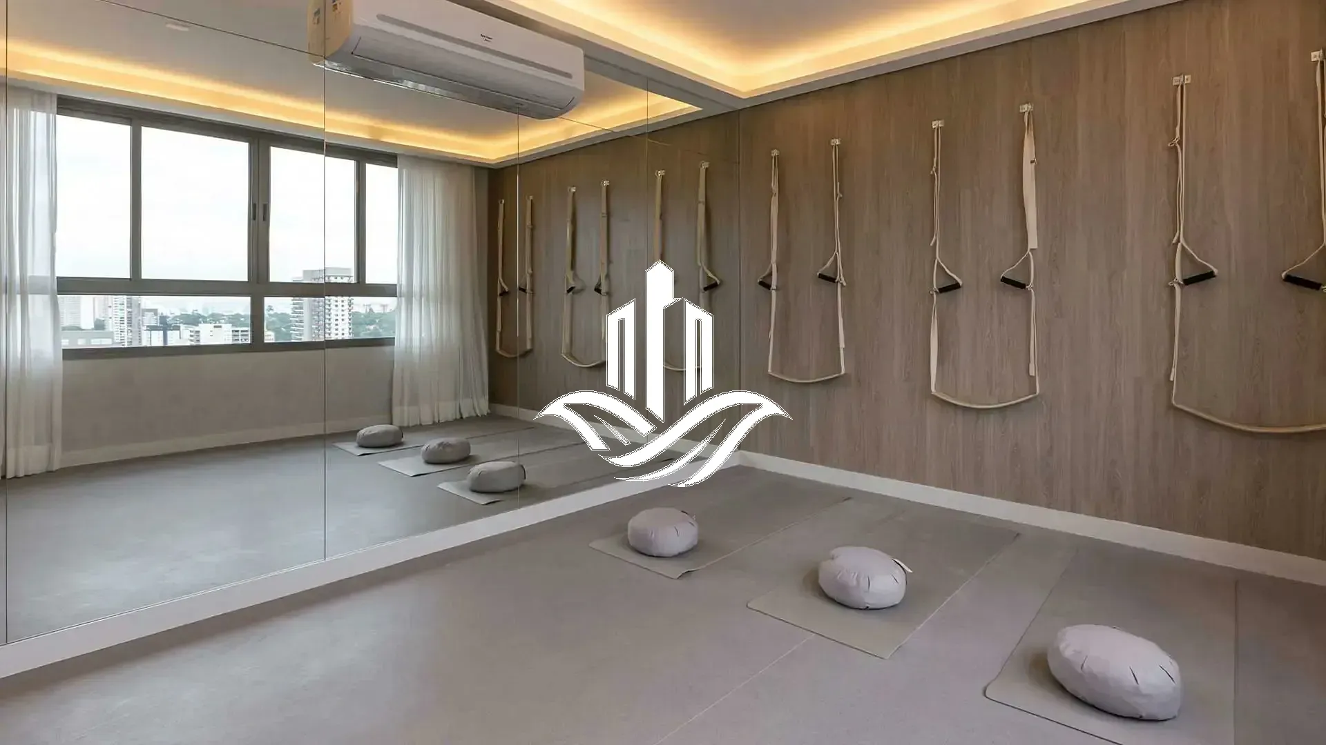 Apartamento, 2 quartos, 73 m² - Foto 45