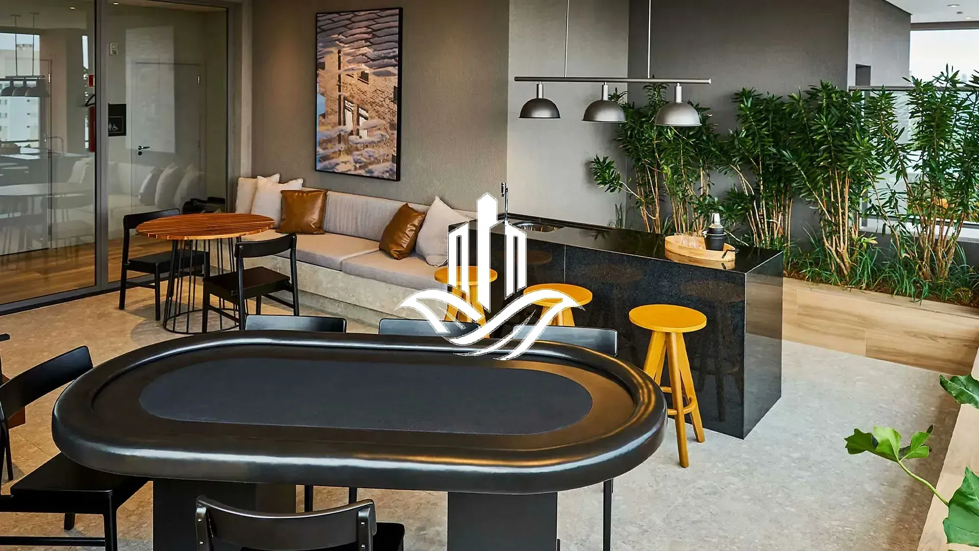 Apartamento, 2 quartos, 73 m² - Foto 46