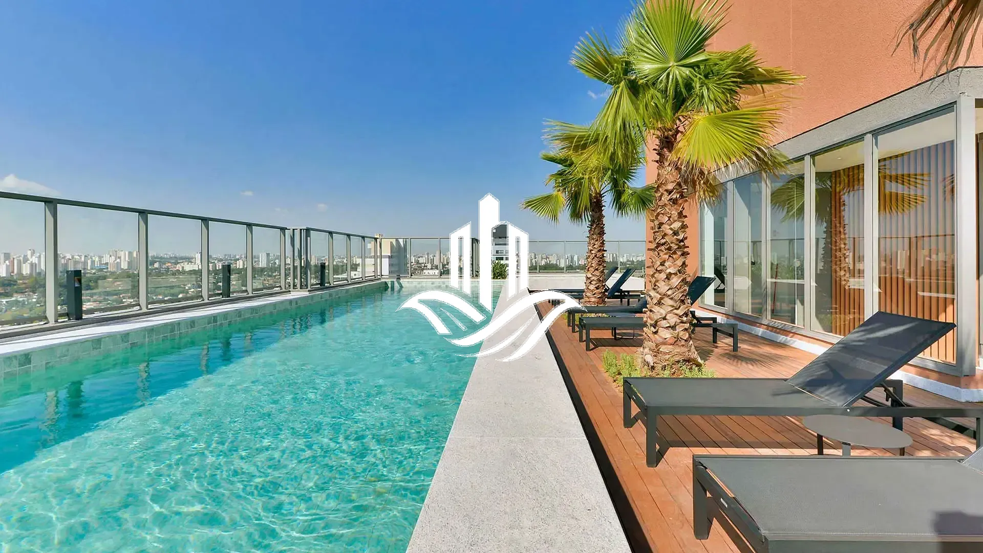 Apartamento, 2 quartos, 73 m² - Foto 47