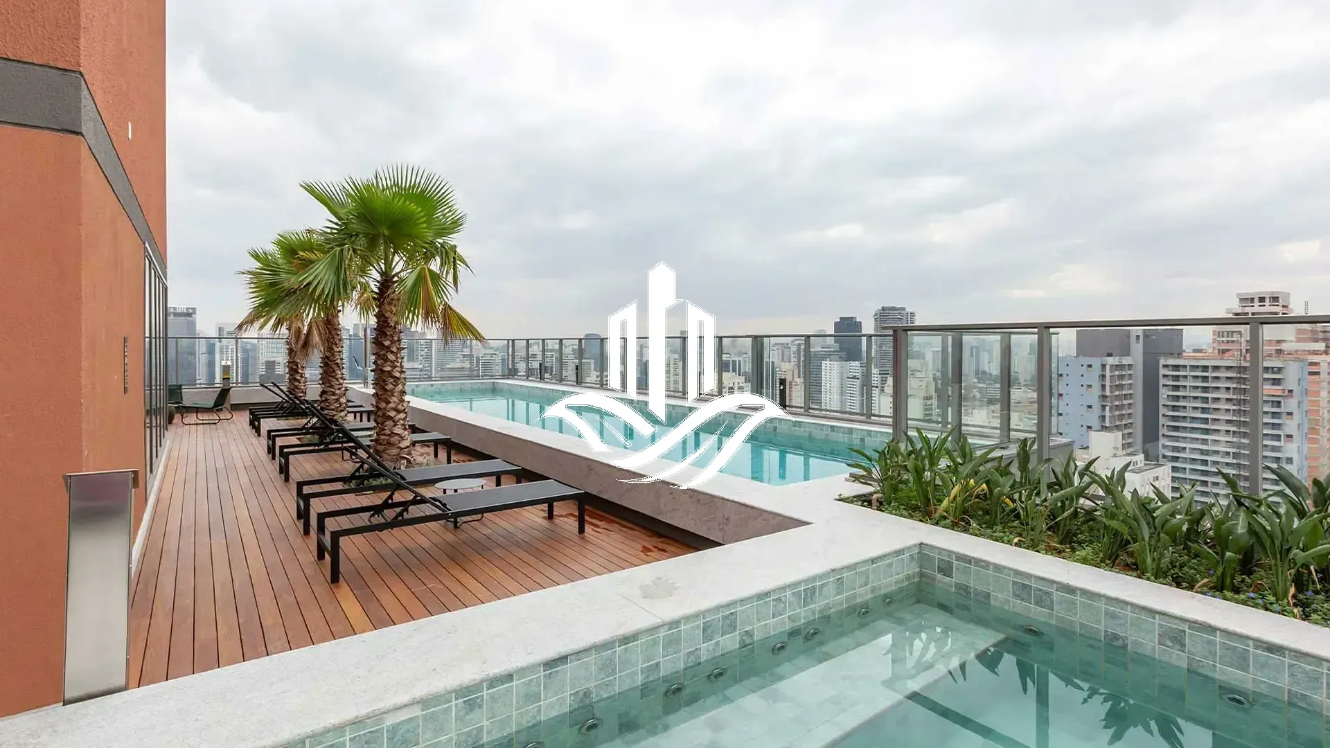 Apartamento, 2 quartos, 73 m² - Foto 48