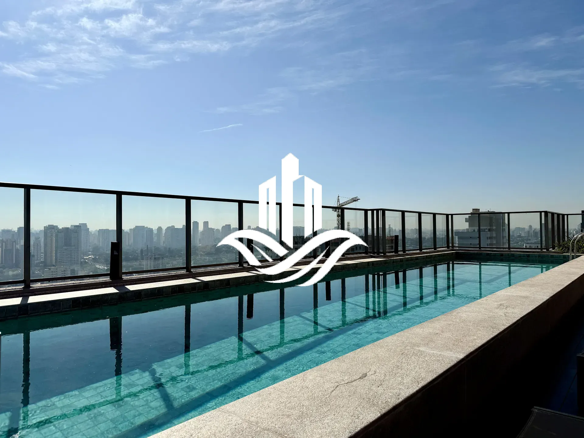 Apartamento, 2 quartos, 73 m² - Foto 77