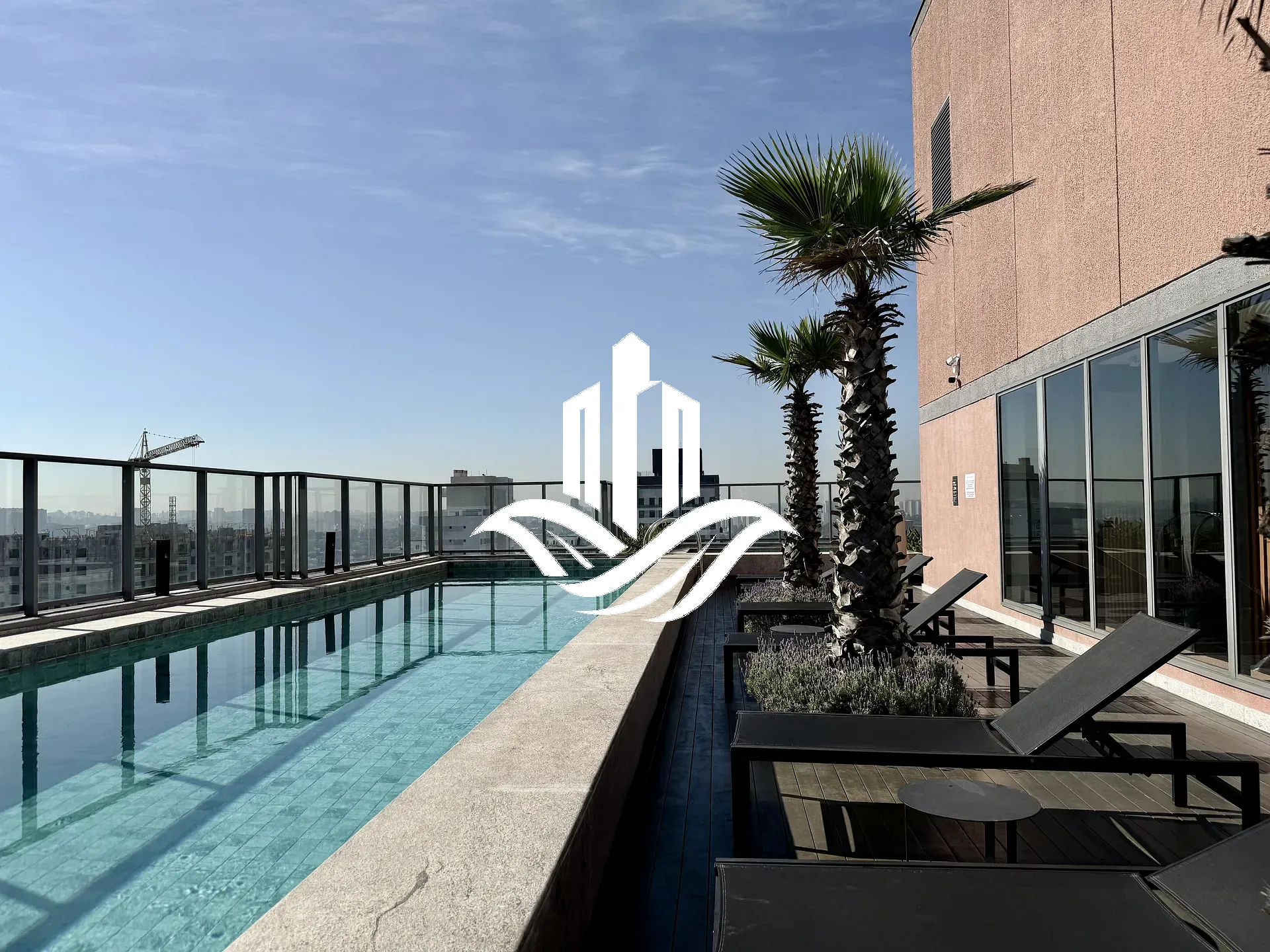 Apartamento, 2 quartos, 73 m² - Foto 62