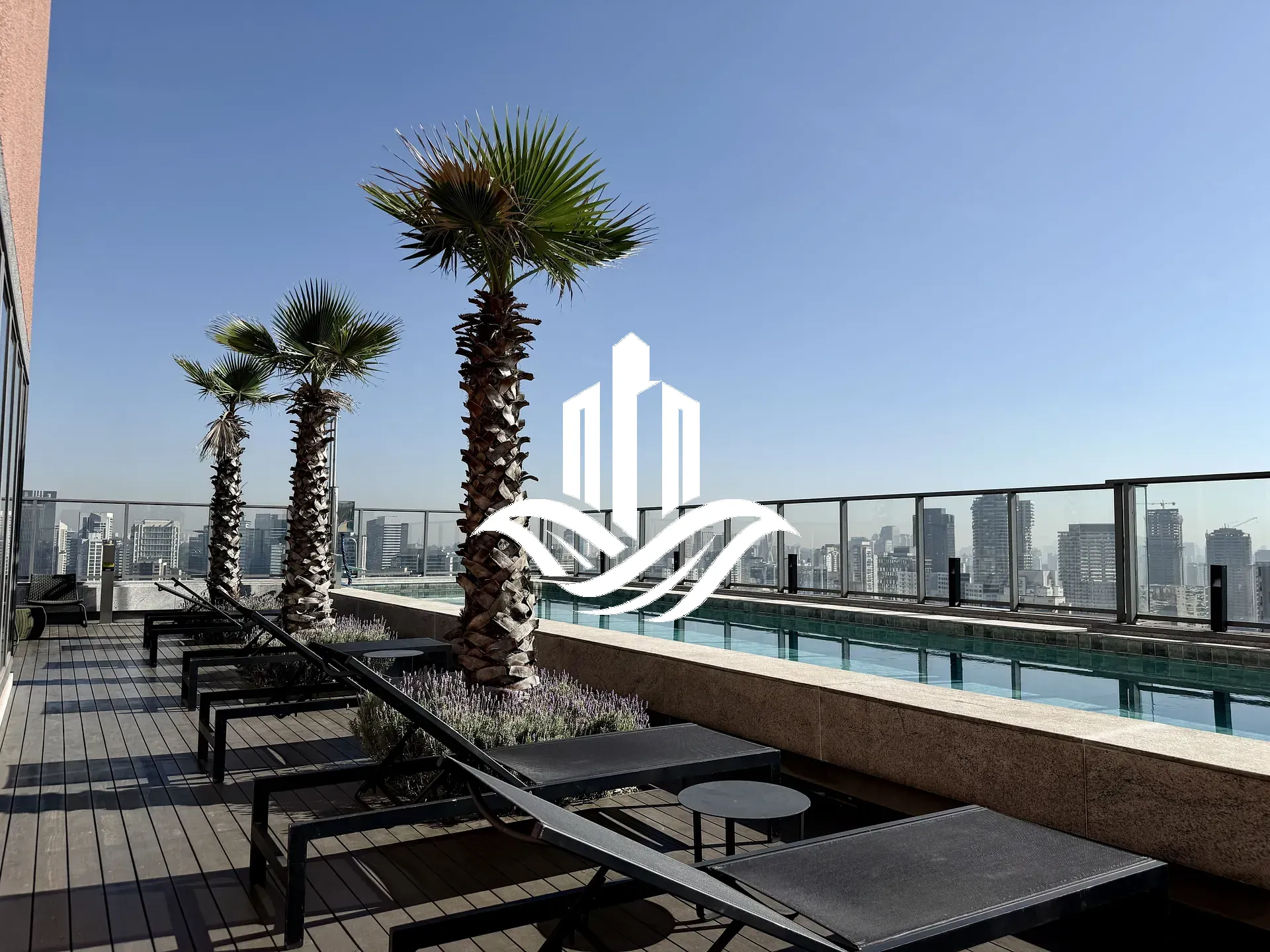 Apartamento, 2 quartos, 73 m² - Foto 63