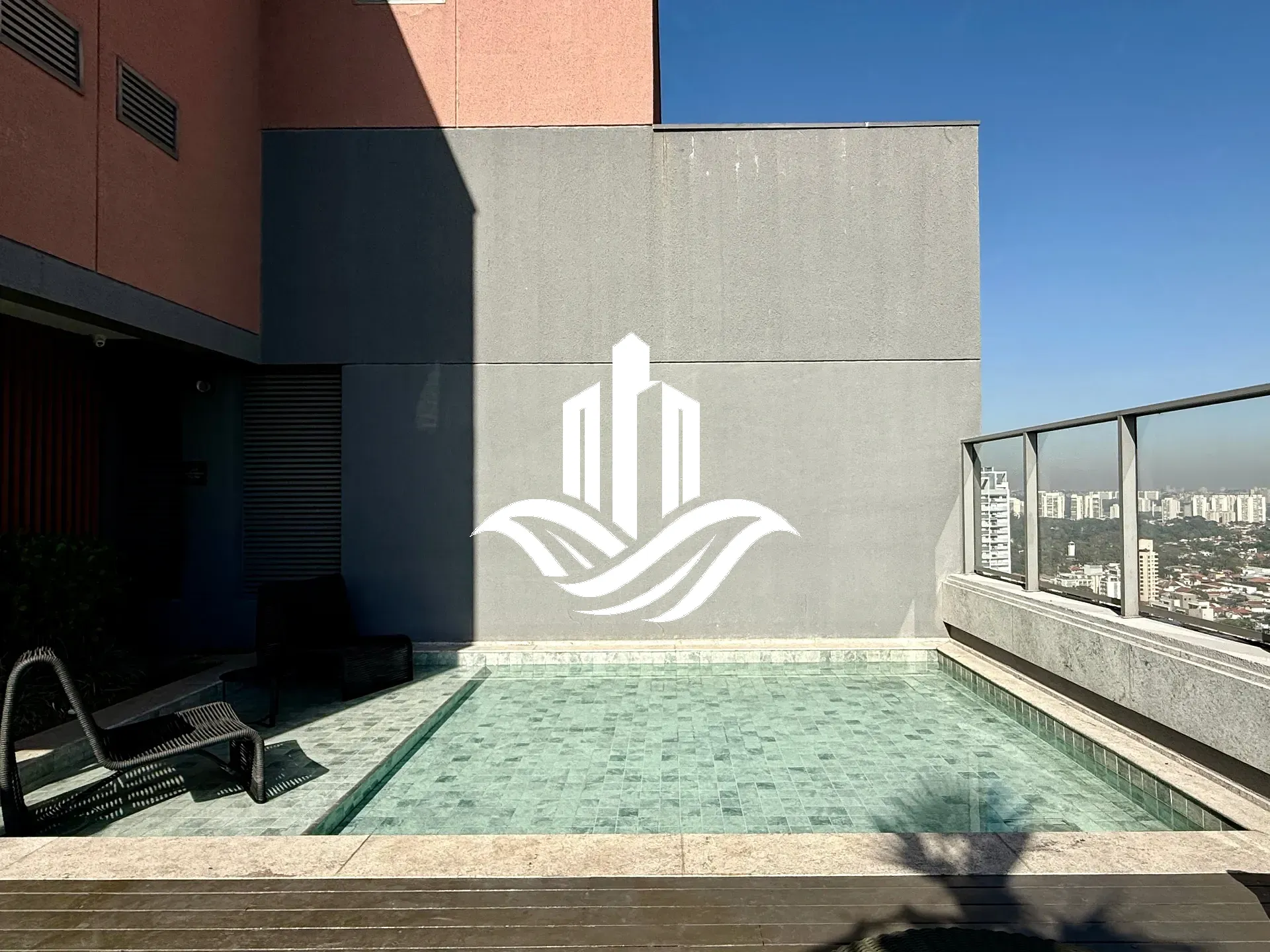 Apartamento, 2 quartos, 73 m² - Foto 79