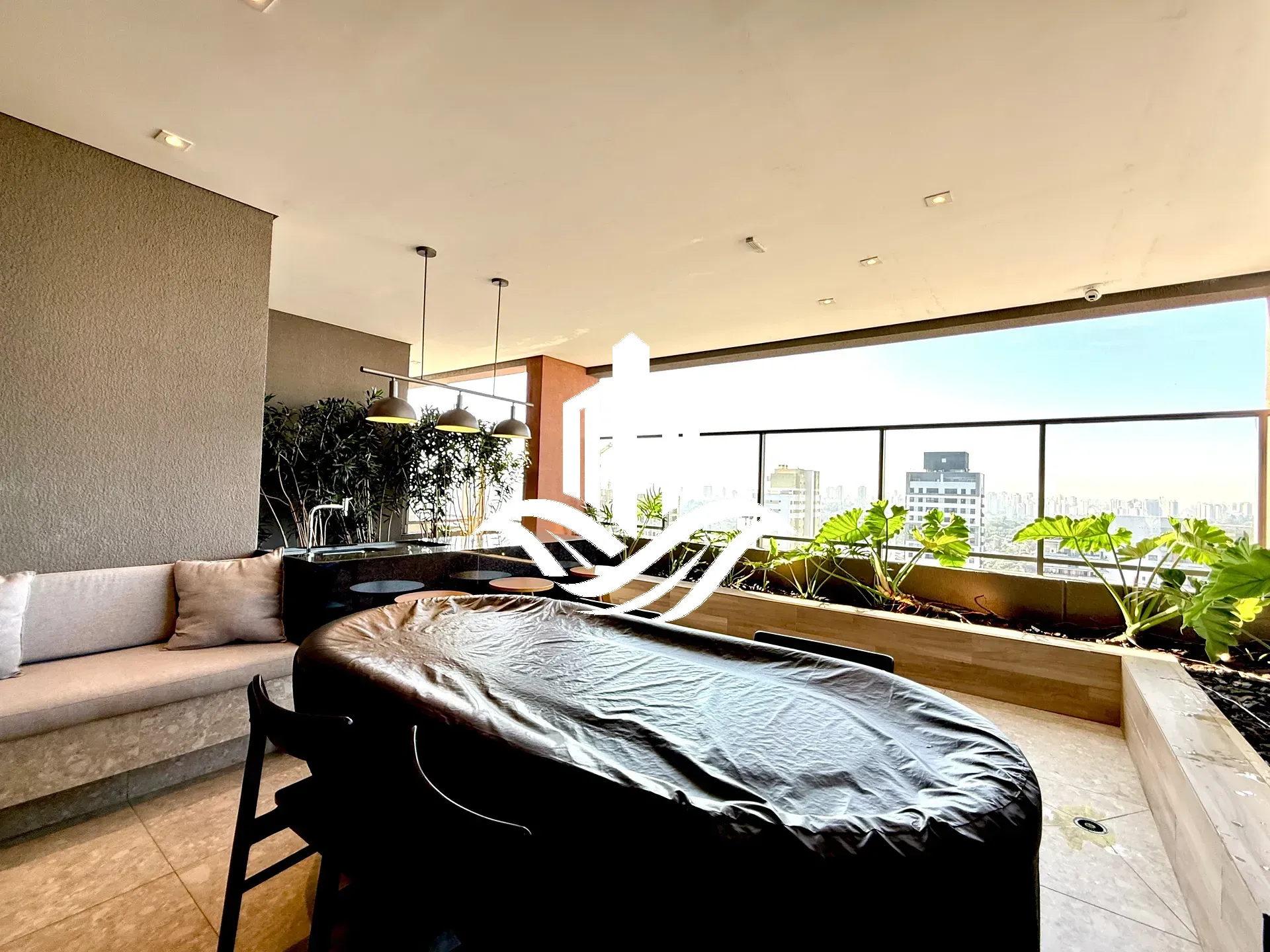 Apartamento, 2 quartos, 73 m² - Foto 80
