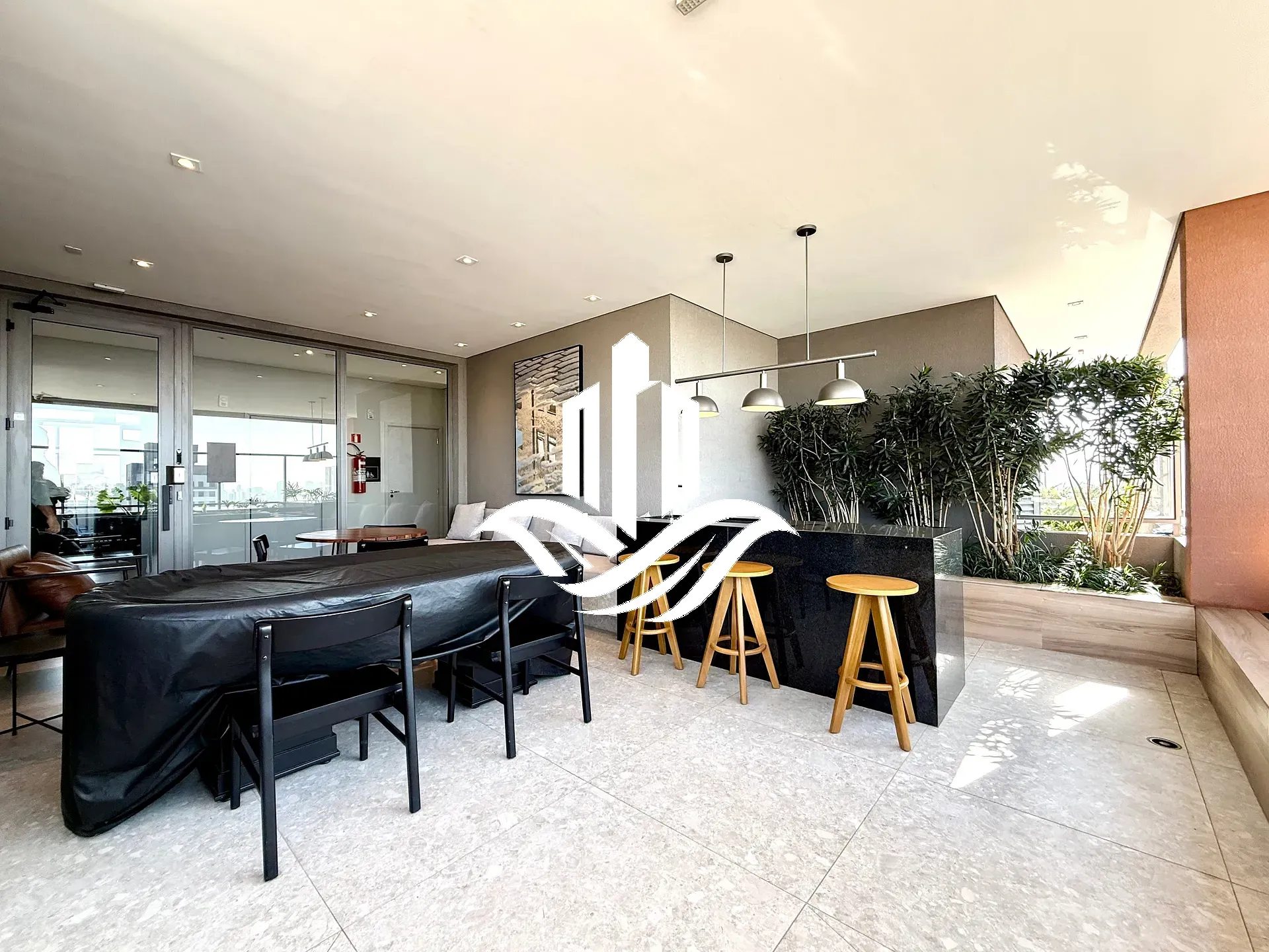 Apartamento, 2 quartos, 73 m² - Foto 81