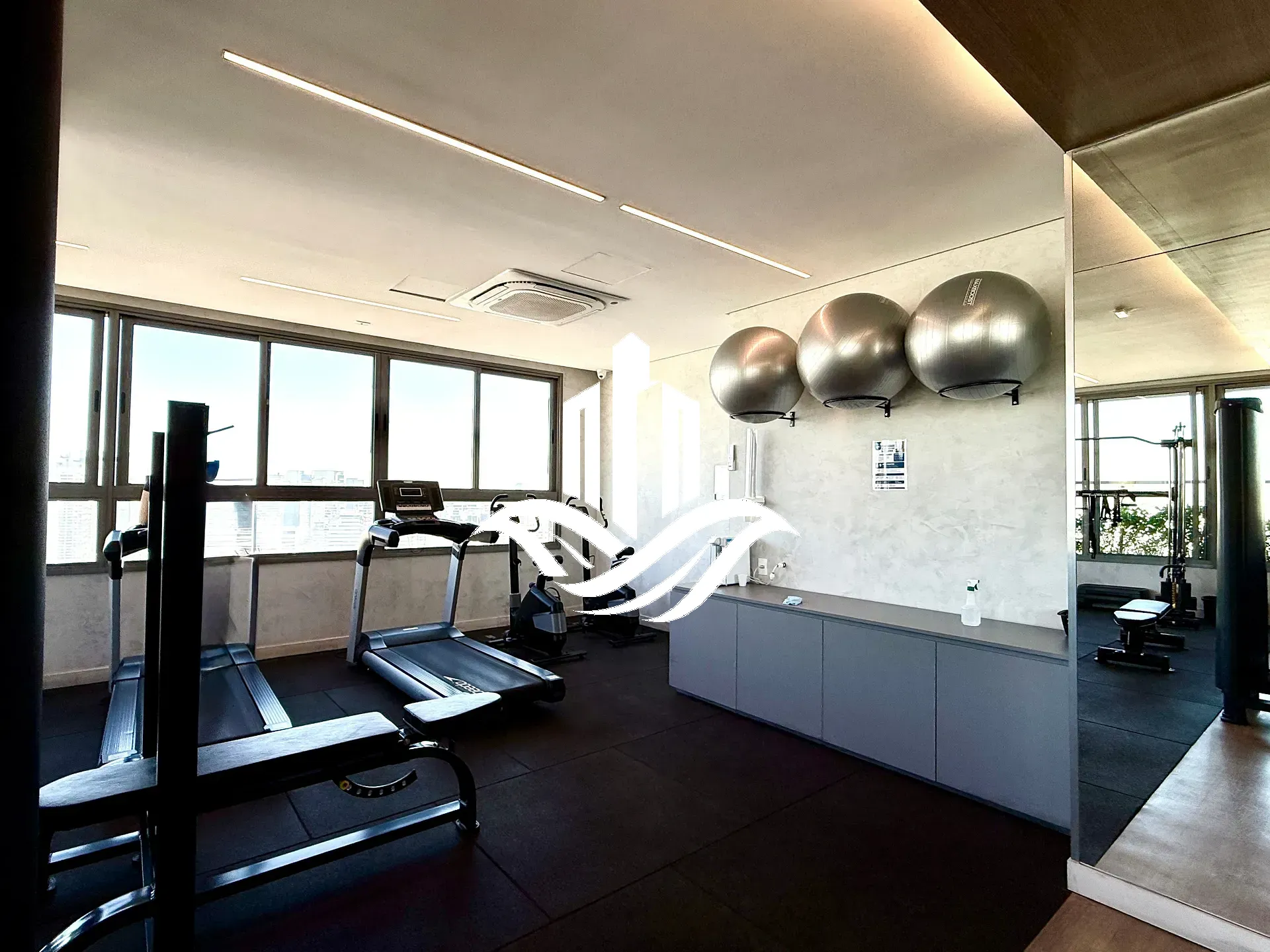 Apartamento, 2 quartos, 73 m² - Foto 85
