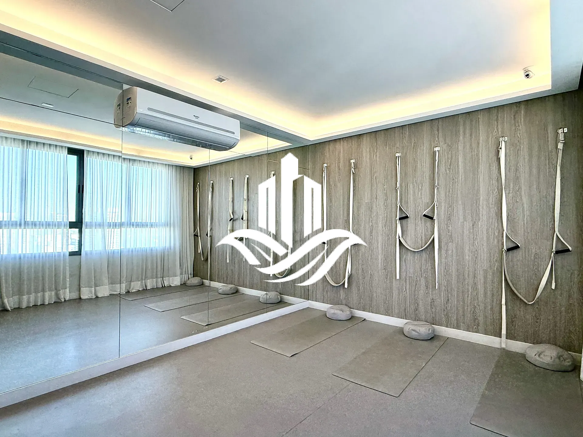 Apartamento, 2 quartos, 73 m² - Foto 87