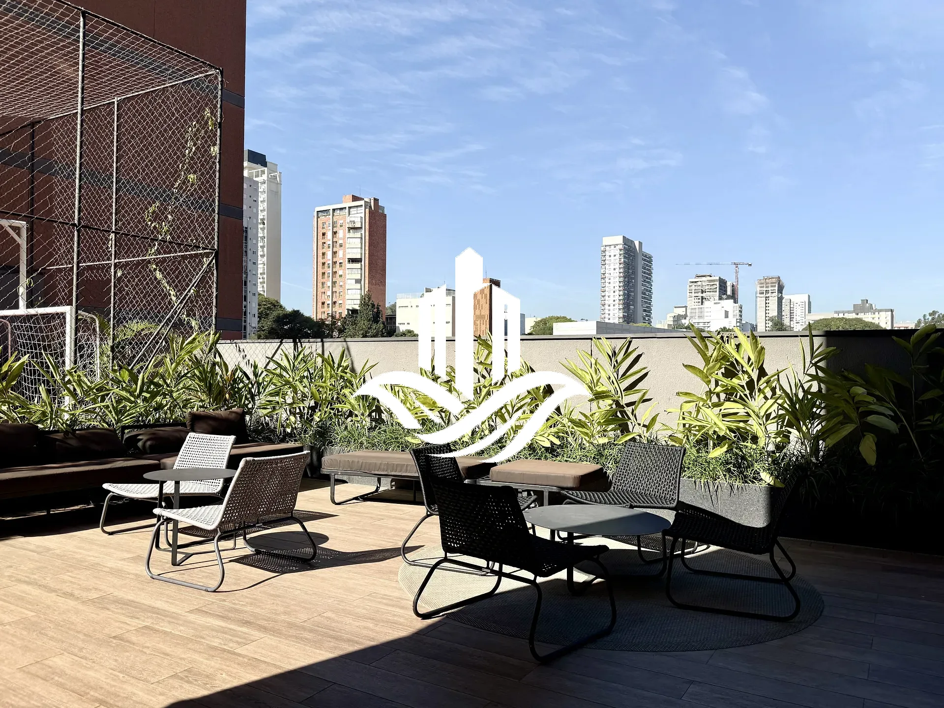 Apartamento, 2 quartos, 73 m² - Foto 59