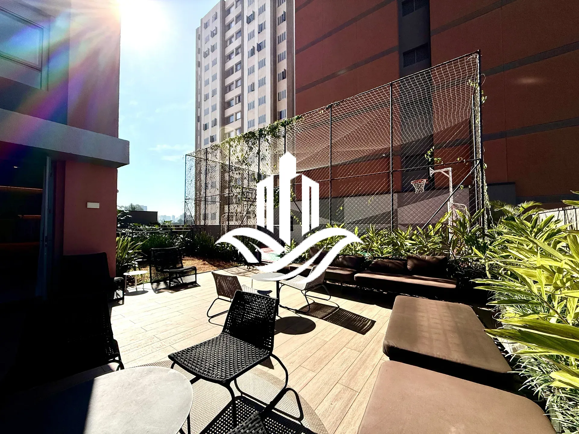 Apartamento, 2 quartos, 73 m² - Foto 88