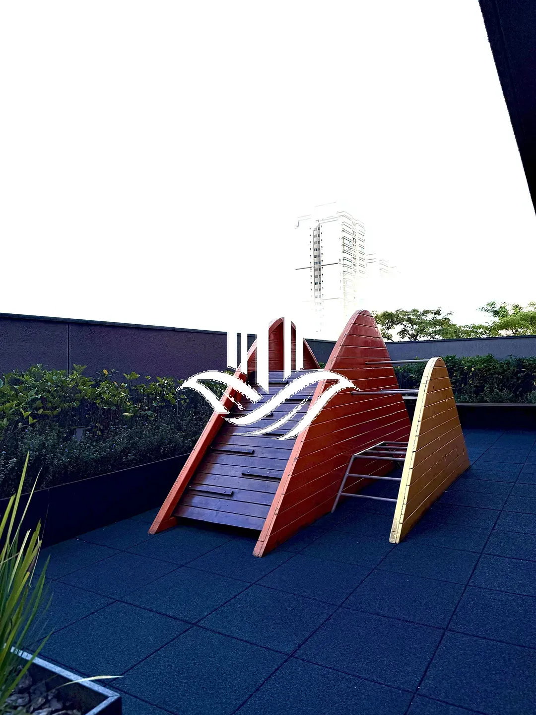 Apartamento, 2 quartos, 73 m² - Foto 57