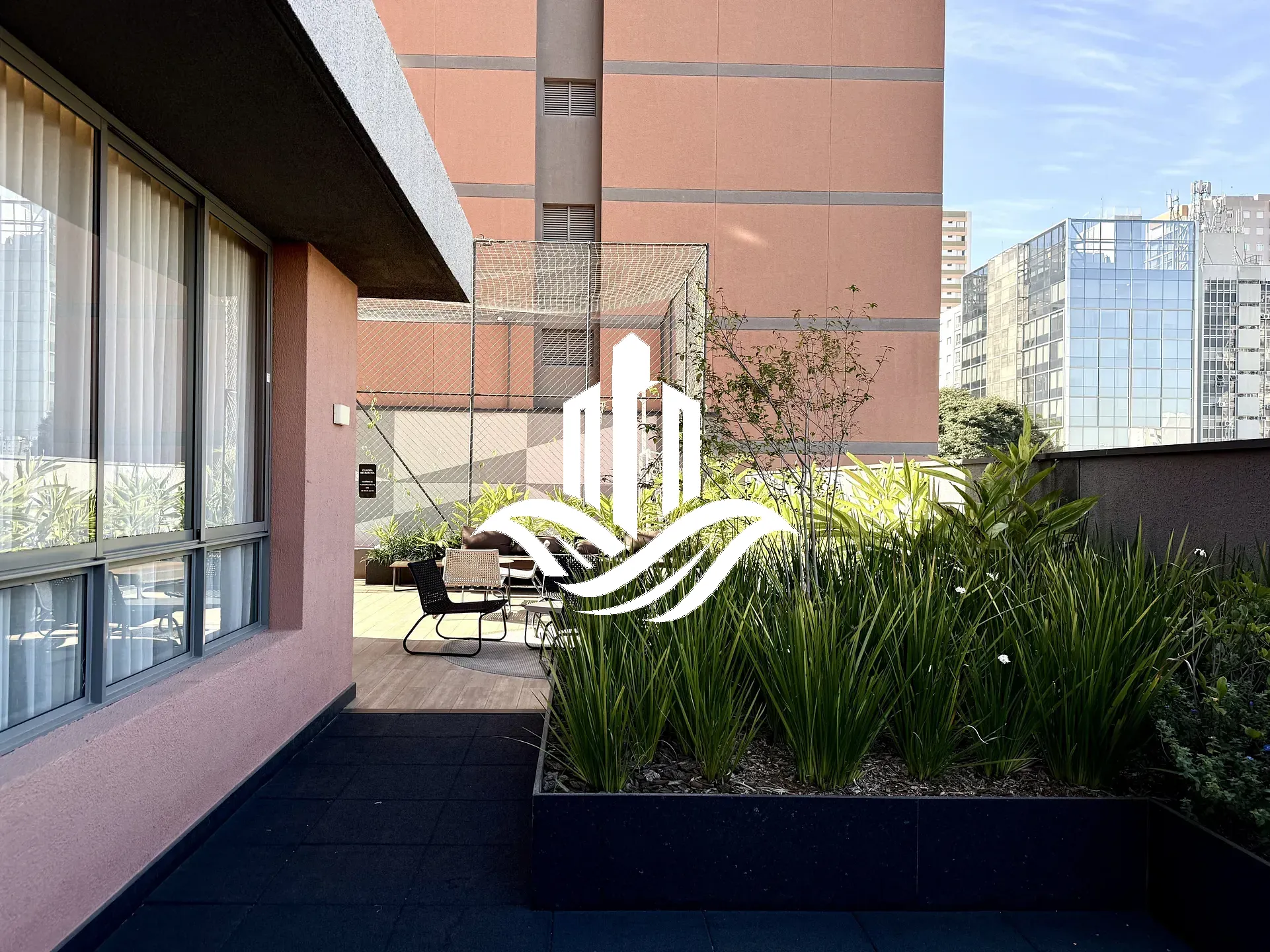 Apartamento, 2 quartos, 73 m² - Foto 56