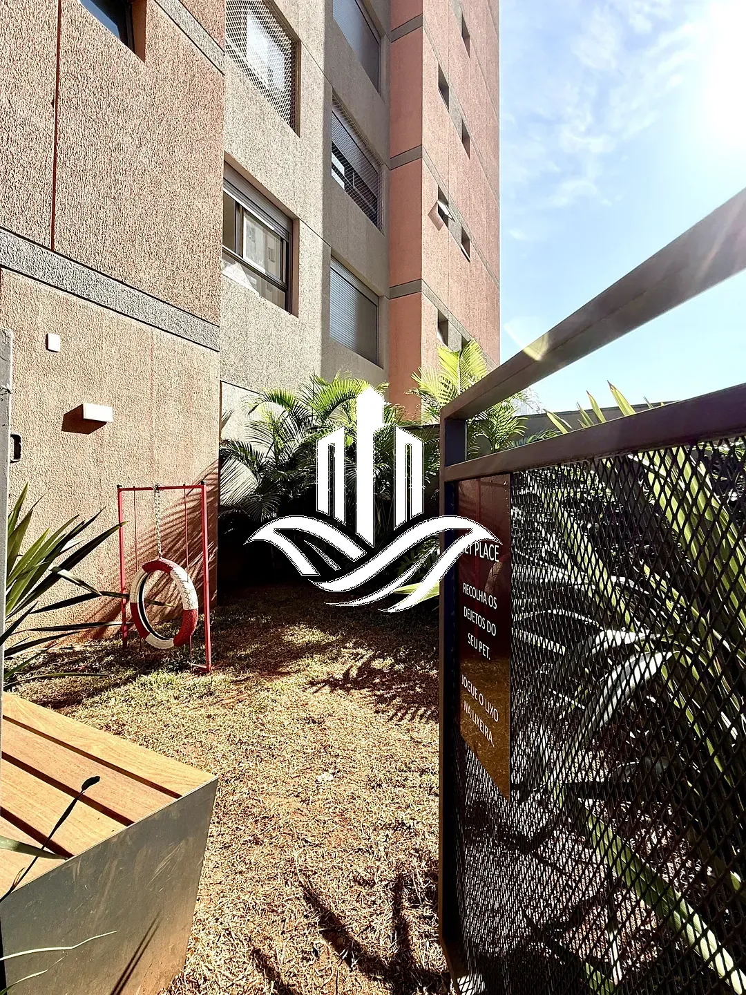 Apartamento, 2 quartos, 73 m² - Foto 55