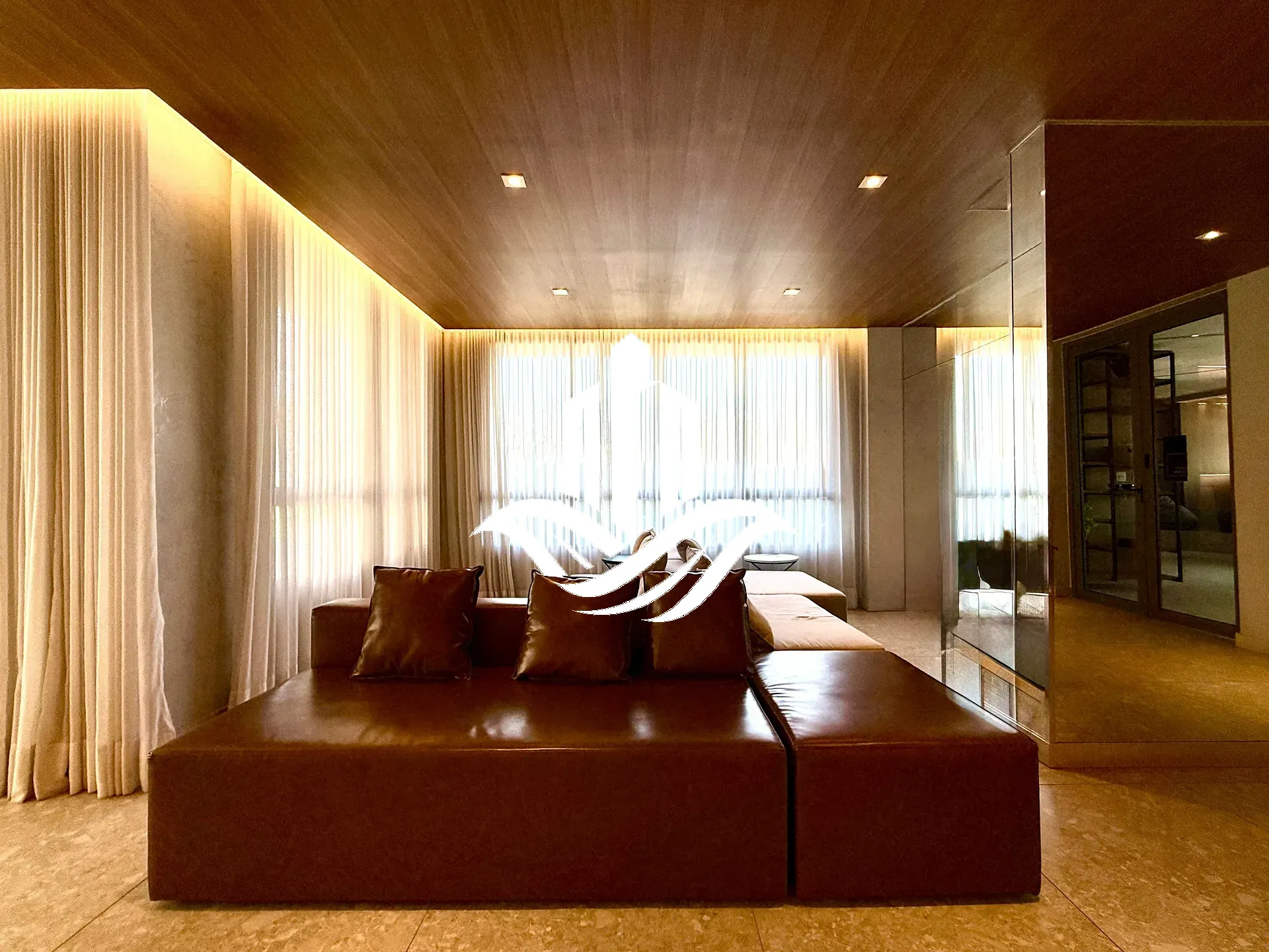 Apartamento, 2 quartos, 73 m² - Foto 65