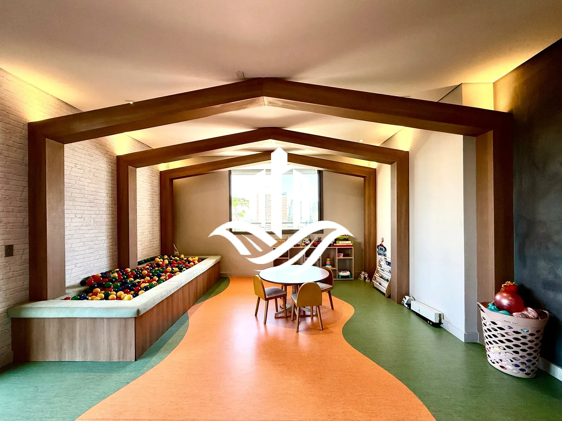 Apartamento, 2 quartos, 73 m² - Foto 68