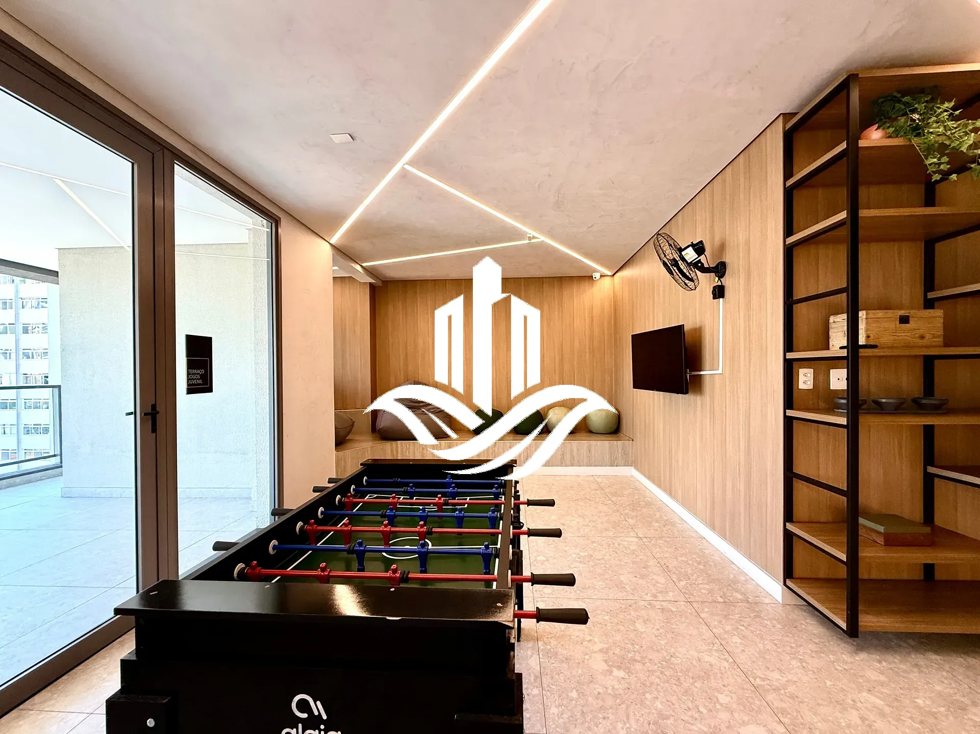 Apartamento, 2 quartos, 73 m² - Foto 70