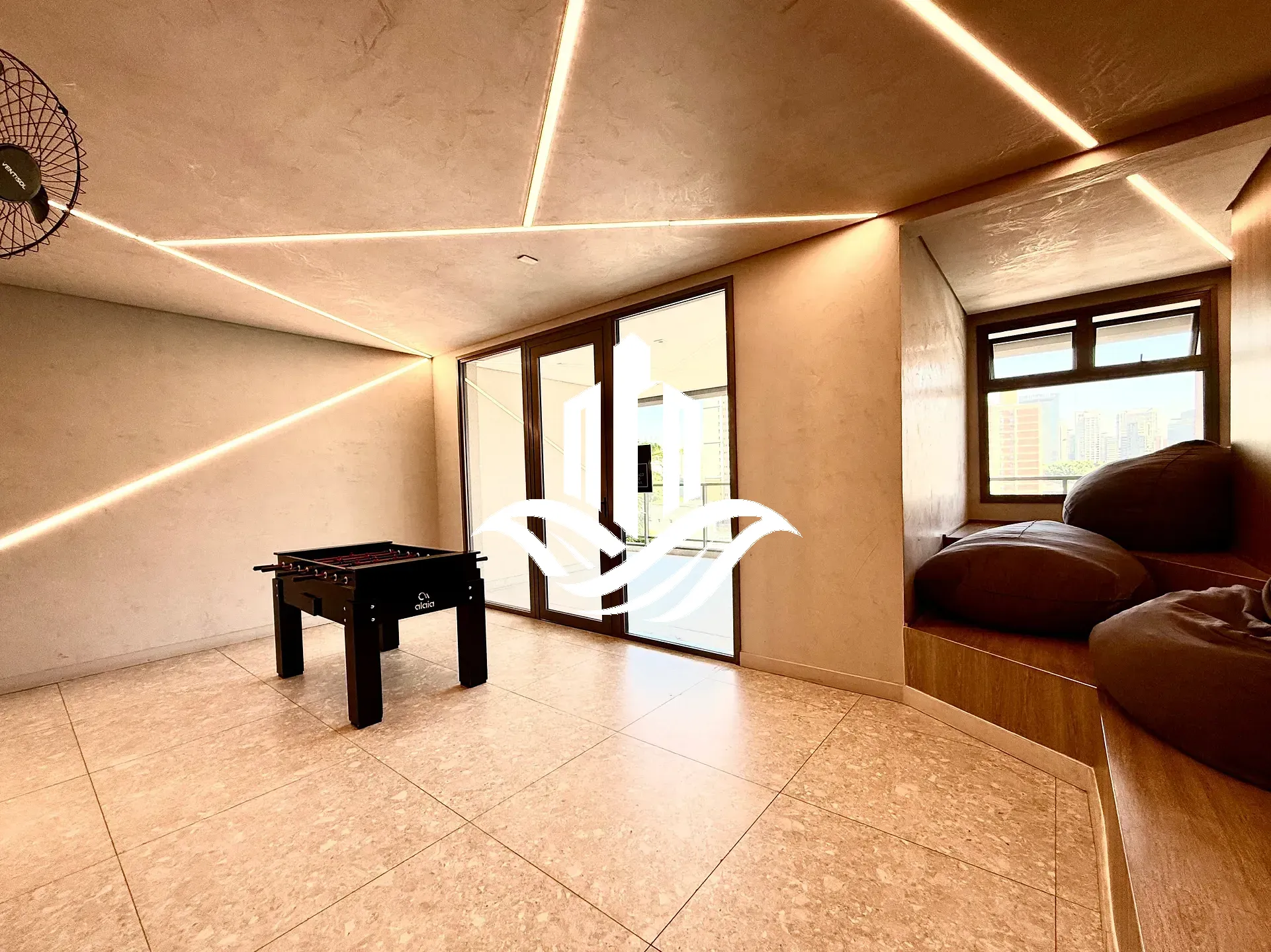 Apartamento, 2 quartos, 73 m² - Foto 71