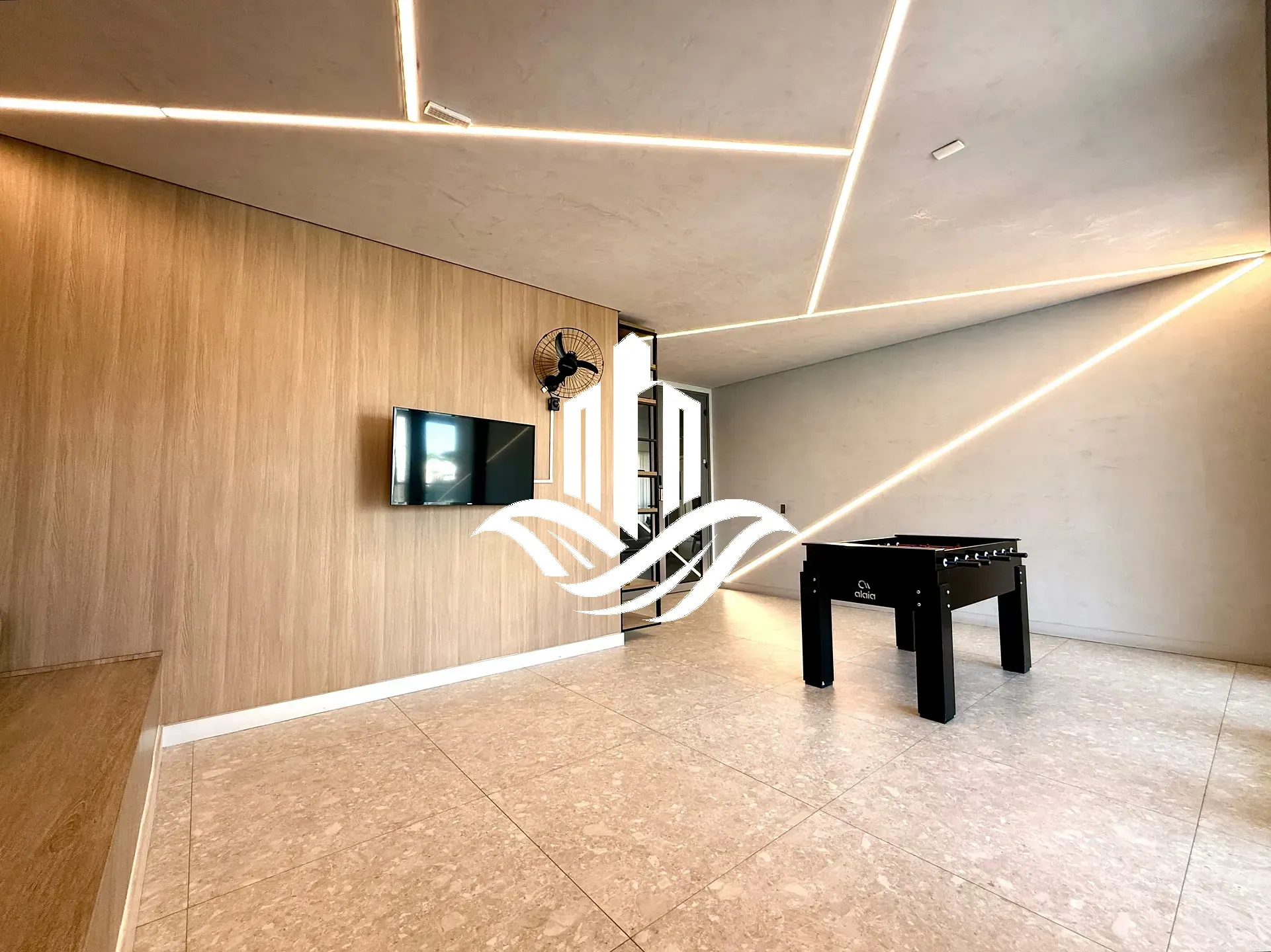 Apartamento, 2 quartos, 73 m² - Foto 72