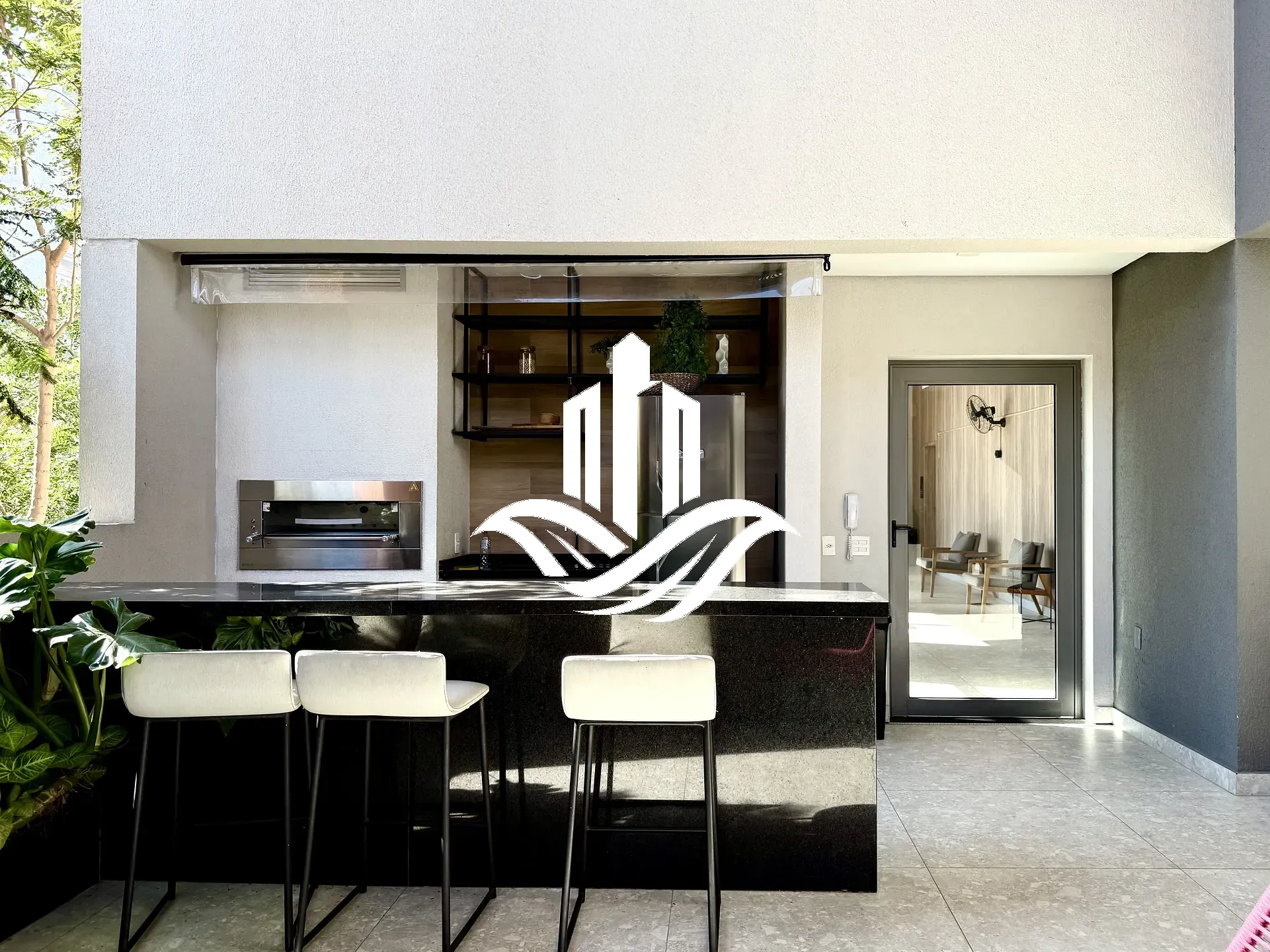 Apartamento, 2 quartos, 73 m² - Foto 54