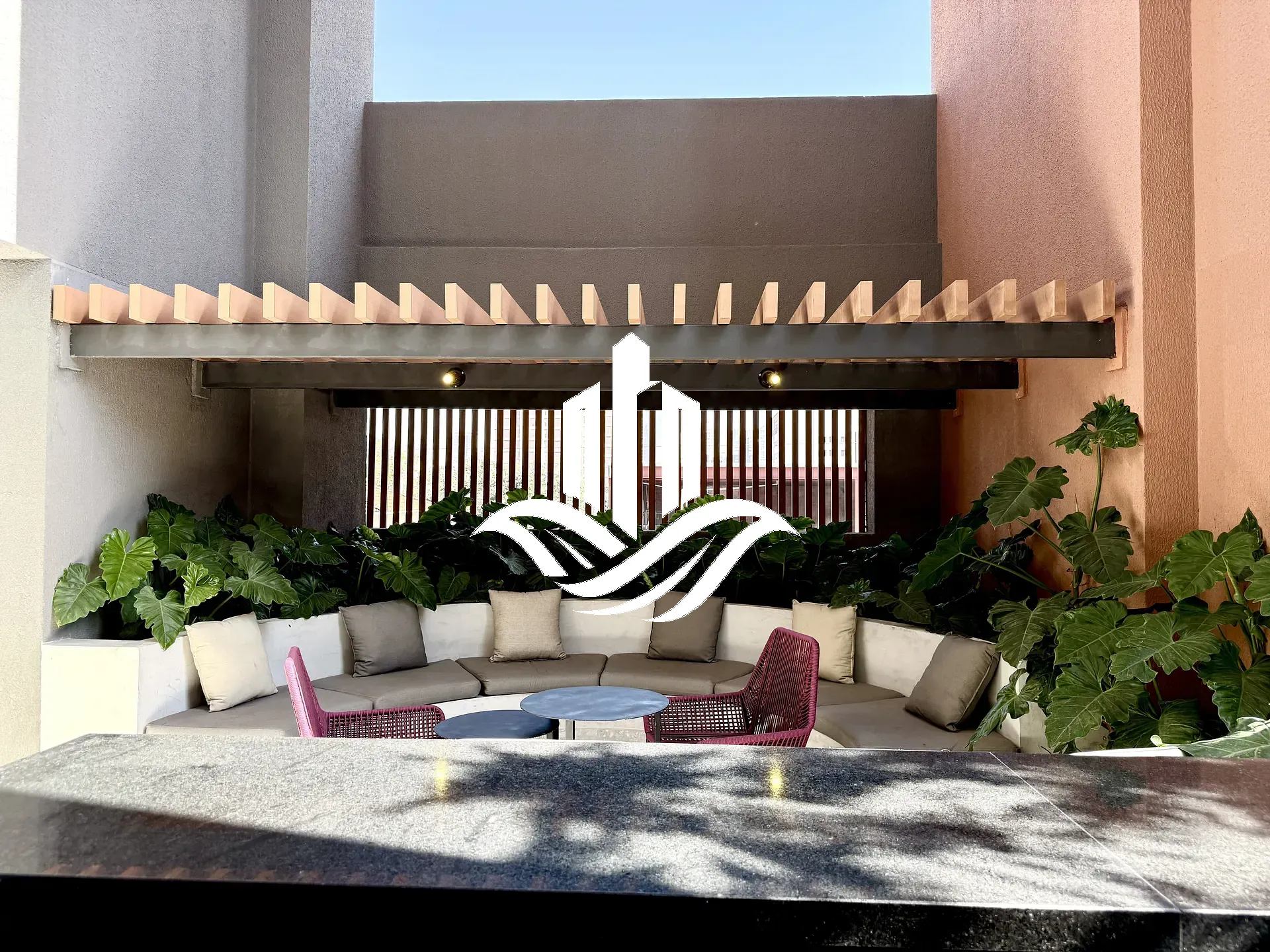 Apartamento, 2 quartos, 73 m² - Foto 51