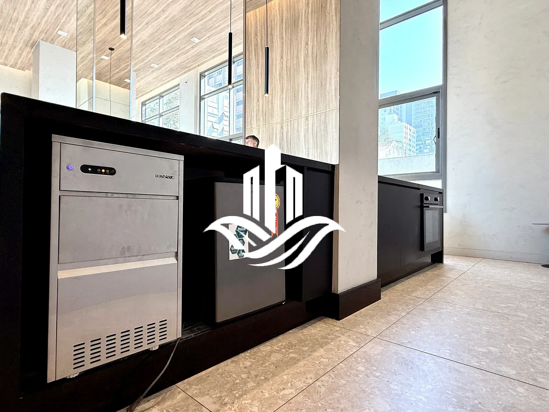 Apartamento, 2 quartos, 73 m² - Foto 74