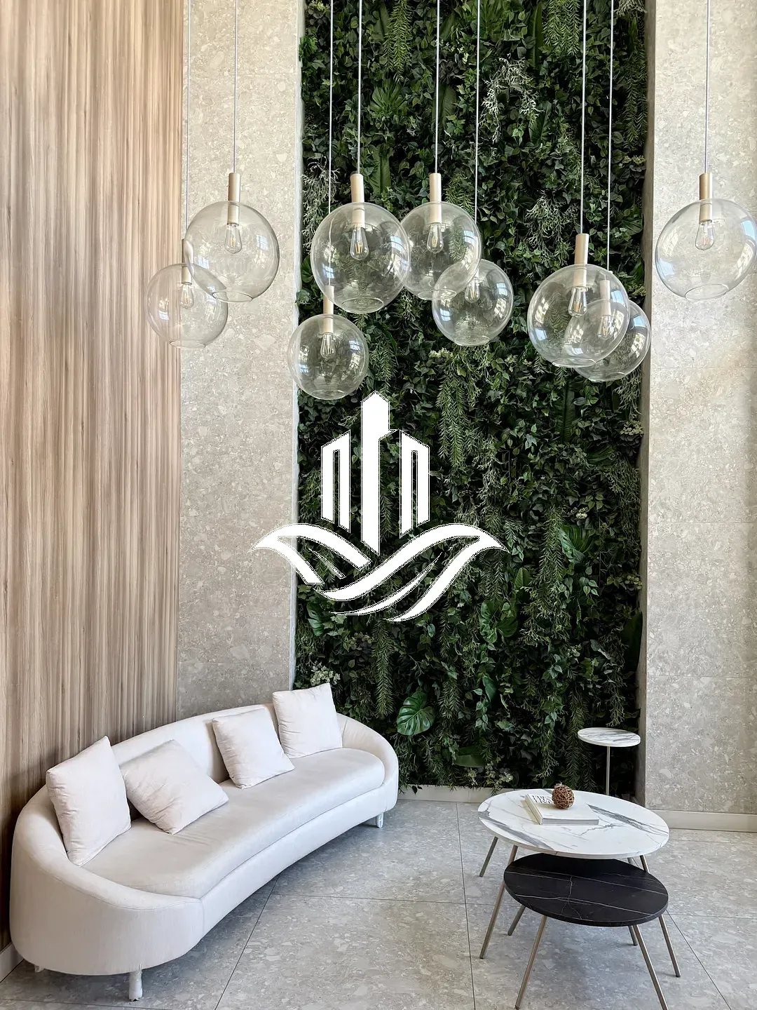 Apartamento, 2 quartos, 73 m² - Foto 50
