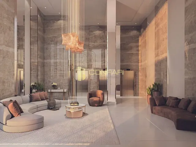 Apartamento com 177m² 3 quartos e 3 banheiros, à venda, no bairro Andorinha em Itapema
