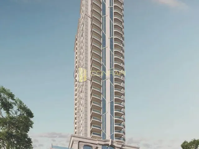 Apartamento com 177m² 3 quartos e 3 banheiros, à venda, no bairro Andorinha em Itapema