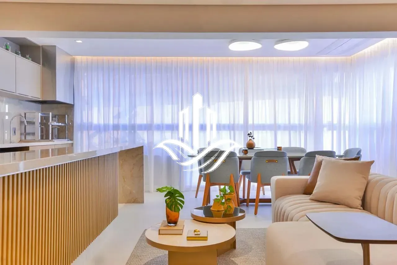 Apartamento, 2 quartos, 81 m² - Foto 18