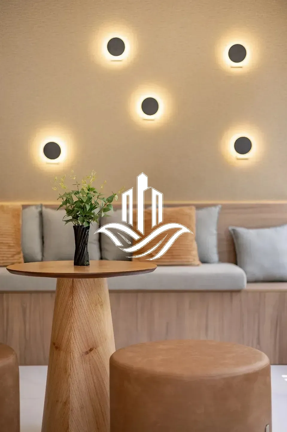 Apartamento, 2 quartos, 81 m² - Foto 22