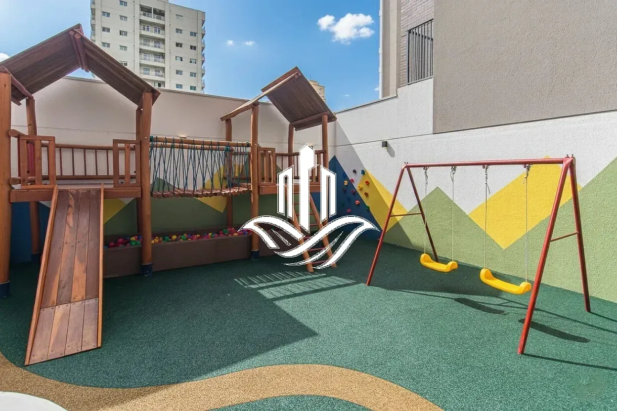 Apartamento, 2 quartos, 81 m² - Foto 27