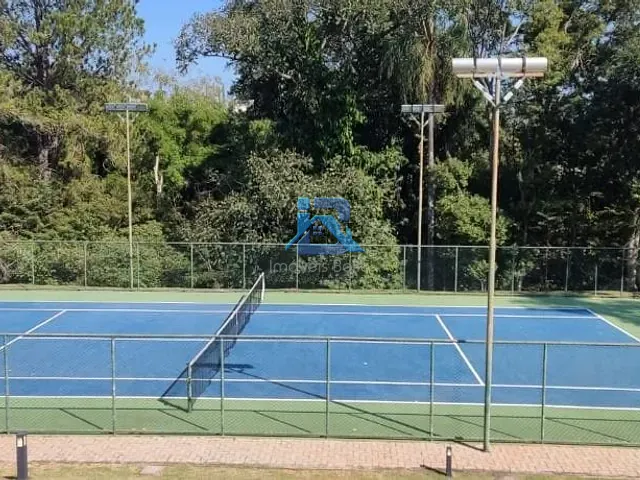 Terreno com 653m², à venda, no bairro Bairro Itapema em Itatiba