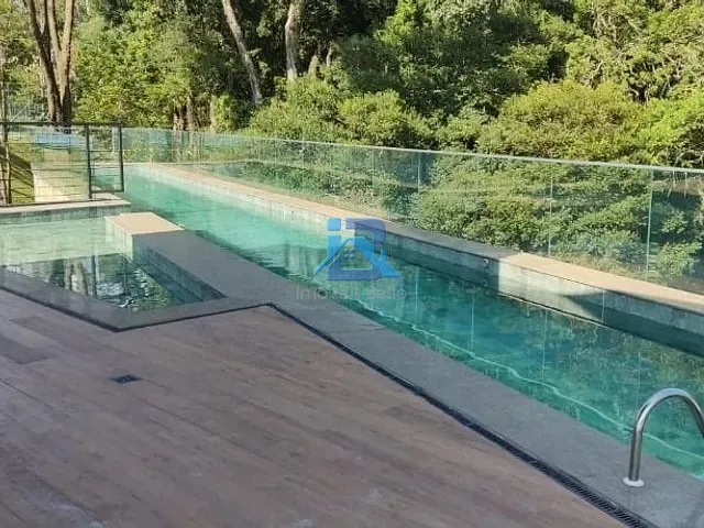 Terreno com 653m², à venda, no bairro Bairro Itapema em Itatiba