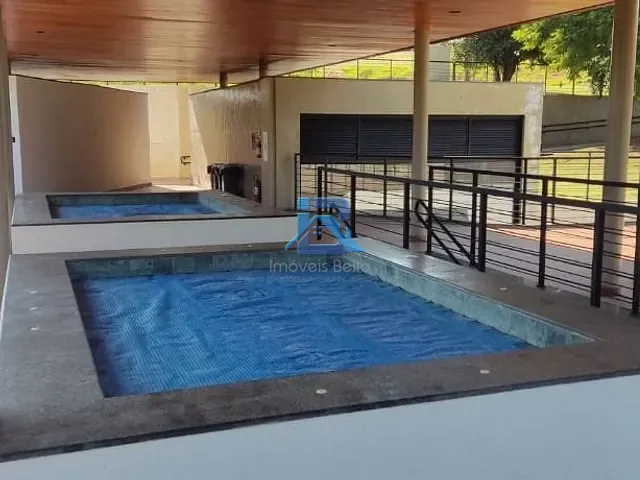 Terreno com 678m², à venda, no bairro Bairro Itapema em Itatiba