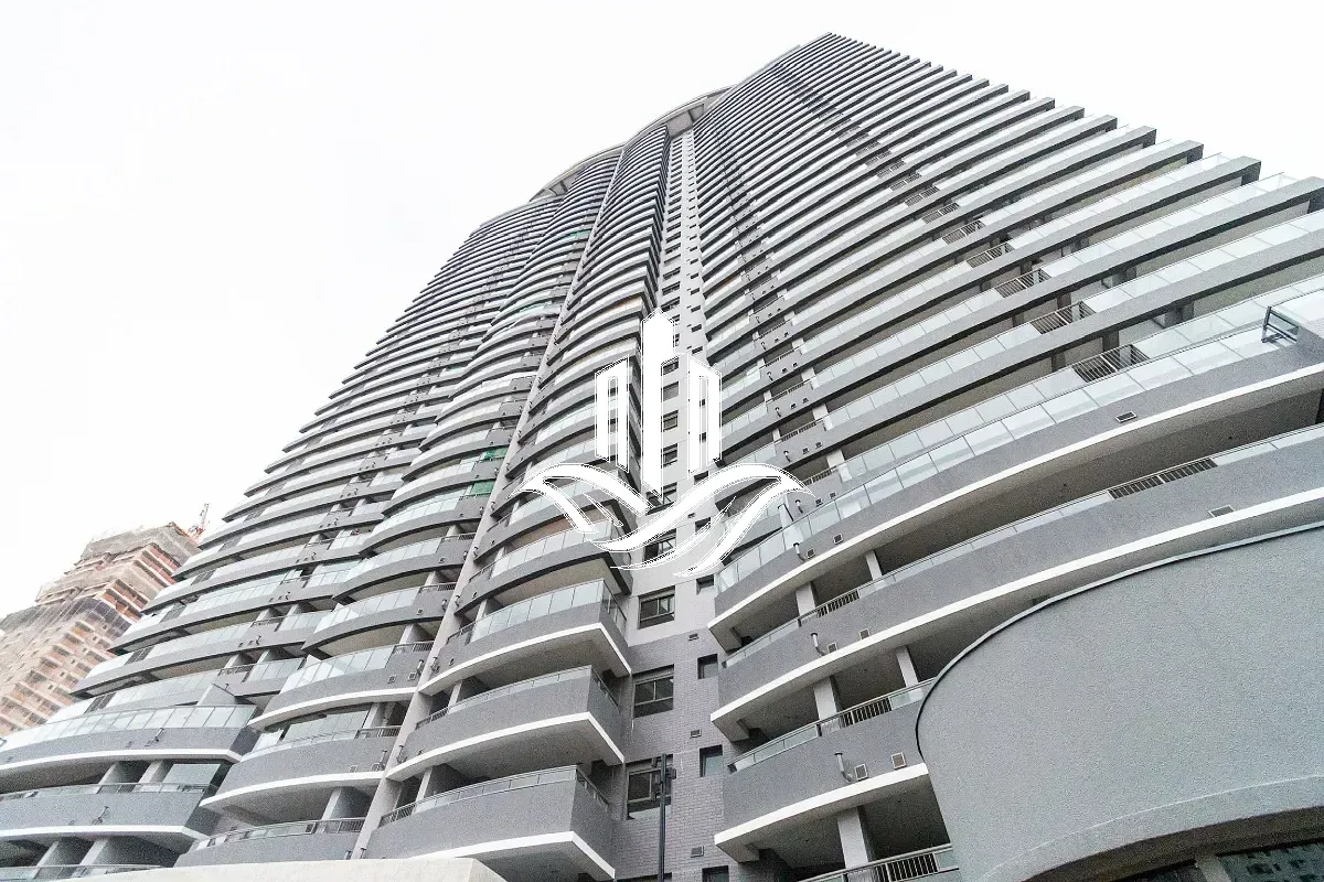 Apartamento, 4 quartos, 180 m² - Foto 35