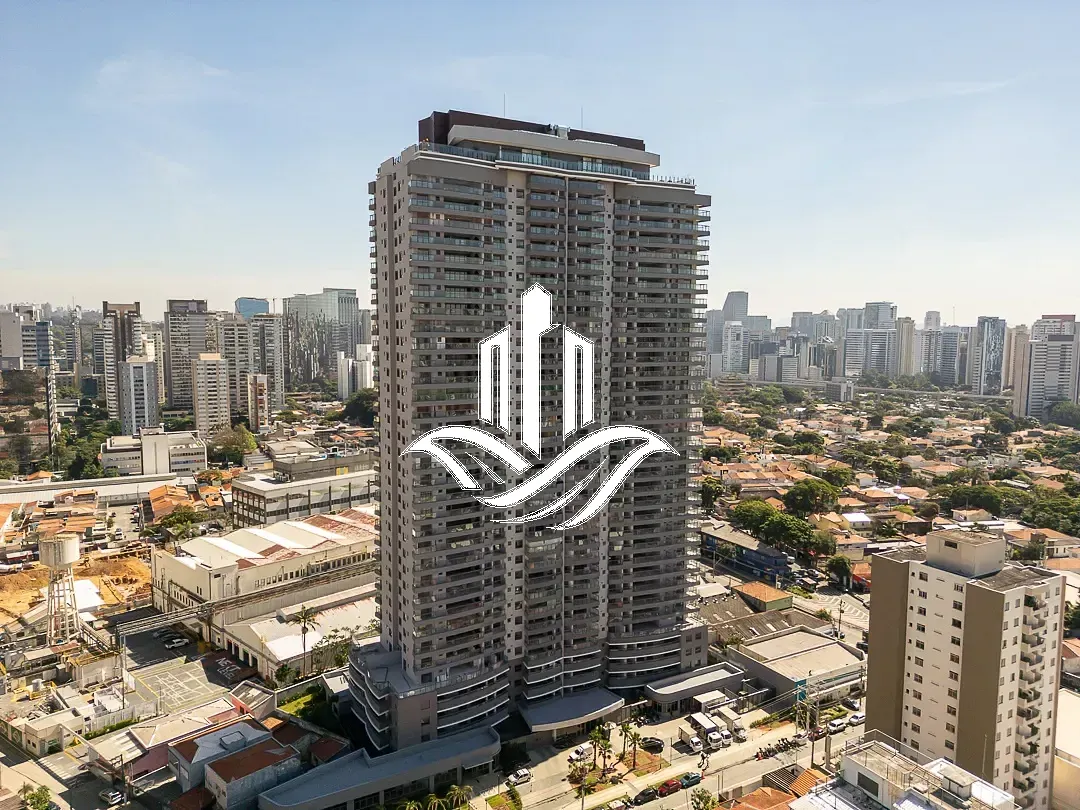 Apartamento, 4 quartos, 180 m² - Foto 36