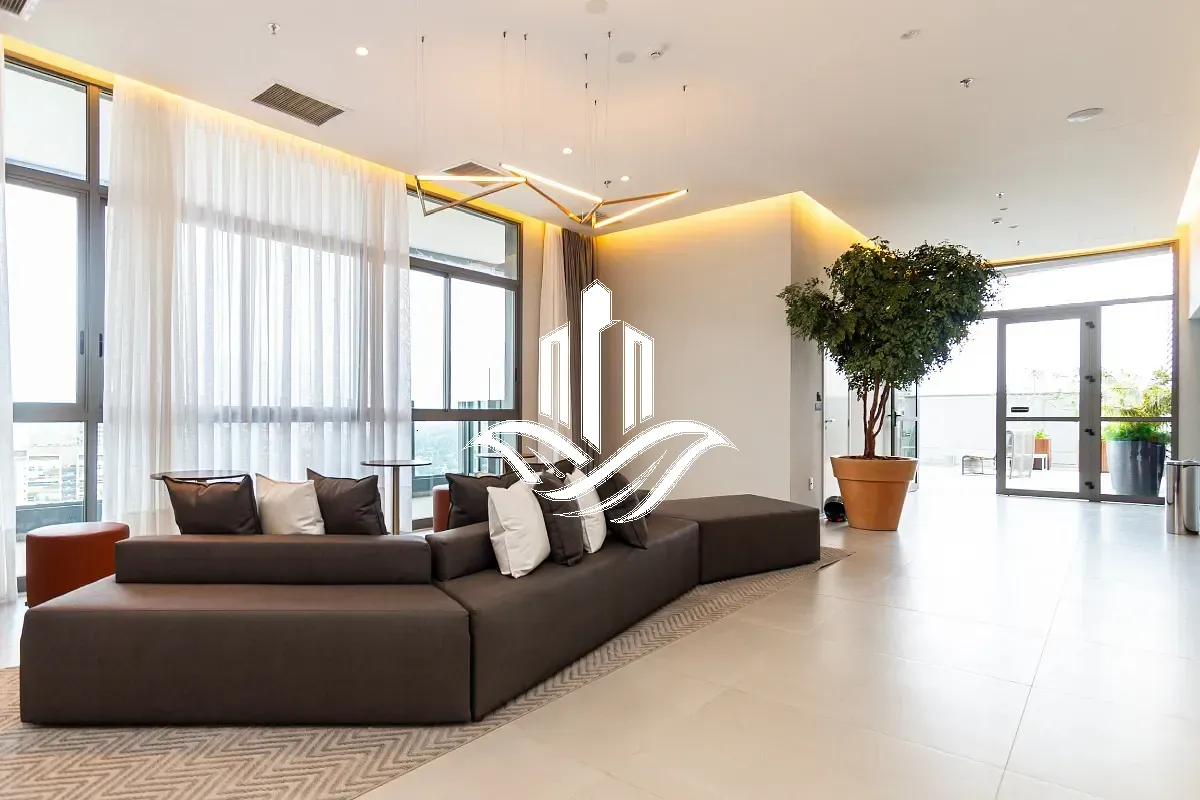 Apartamento, 4 quartos, 180 m² - Foto 37