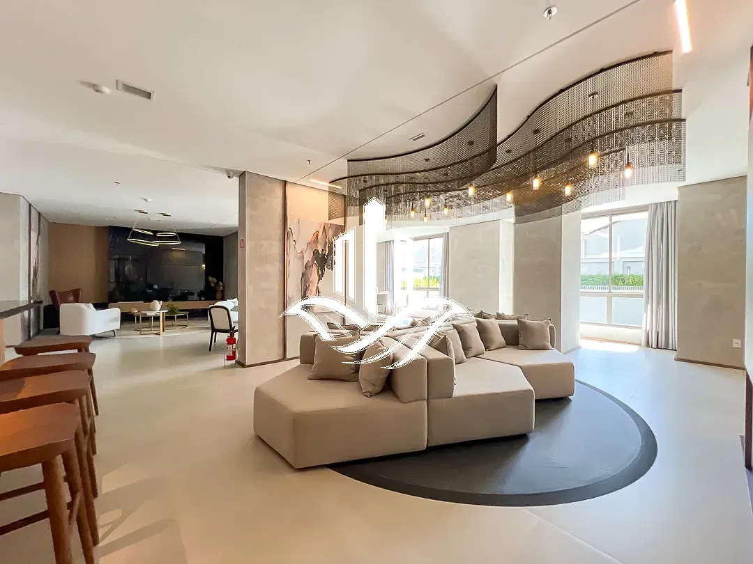Apartamento, 4 quartos, 180 m² - Foto 38