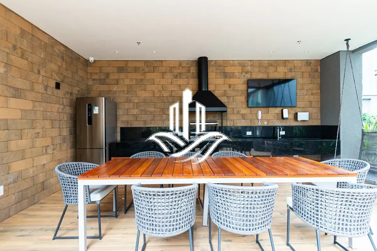 Apartamento, 4 quartos, 180 m² - Foto 42