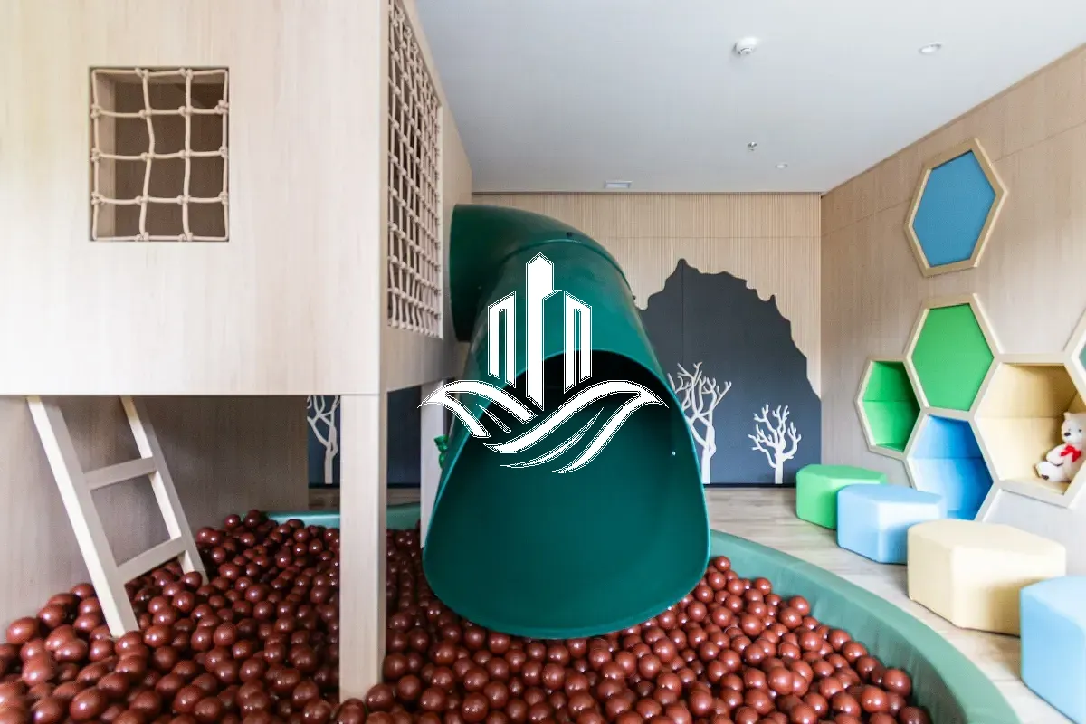 Apartamento, 4 quartos, 180 m² - Foto 46
