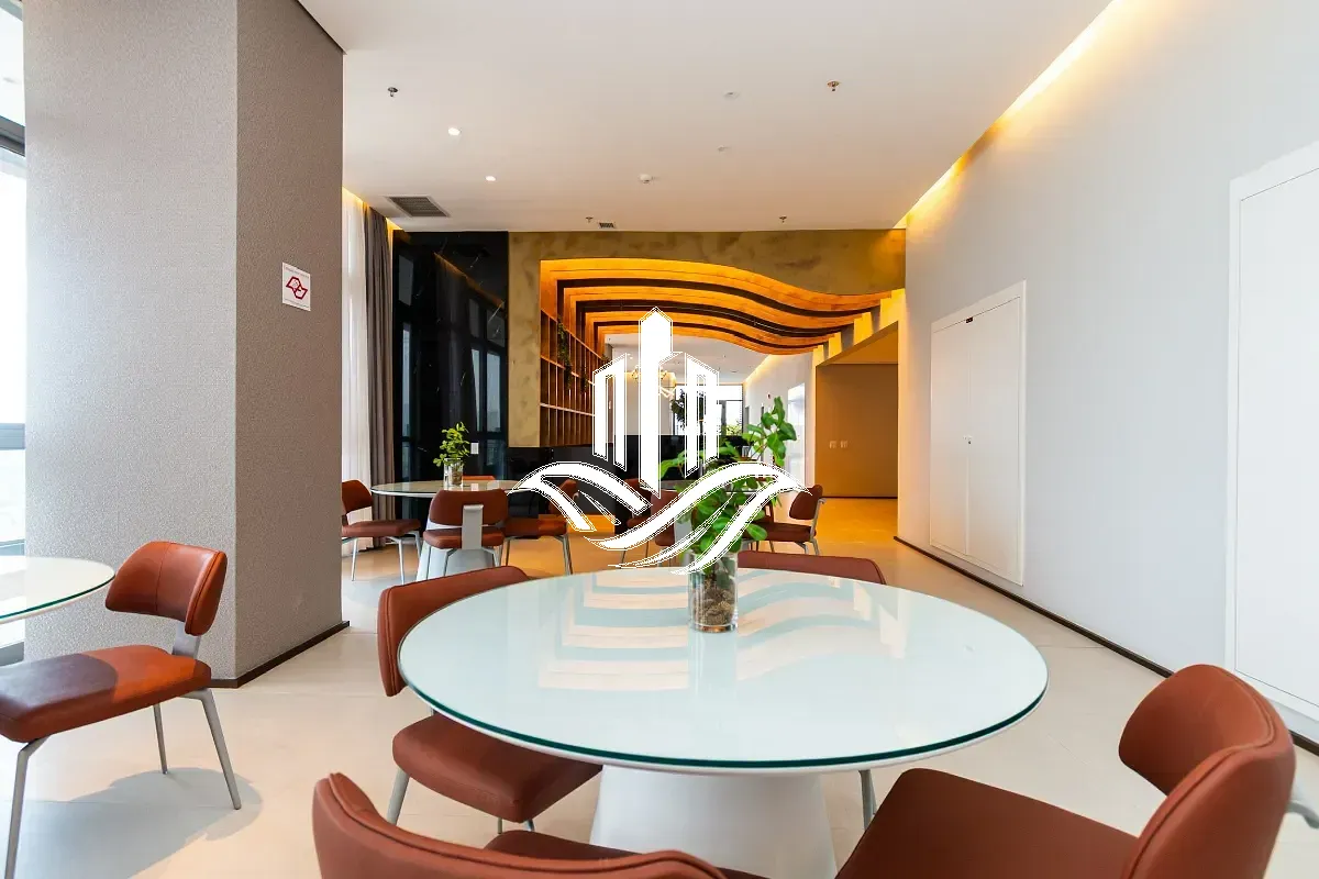 Apartamento, 4 quartos, 180 m² - Foto 49