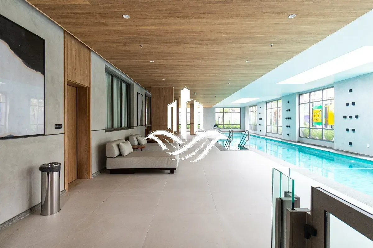 Apartamento, 4 quartos, 180 m² - Foto 50