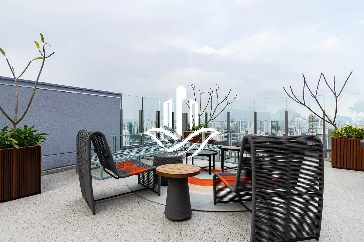 Apartamento, 4 quartos, 180 m² - Foto 51