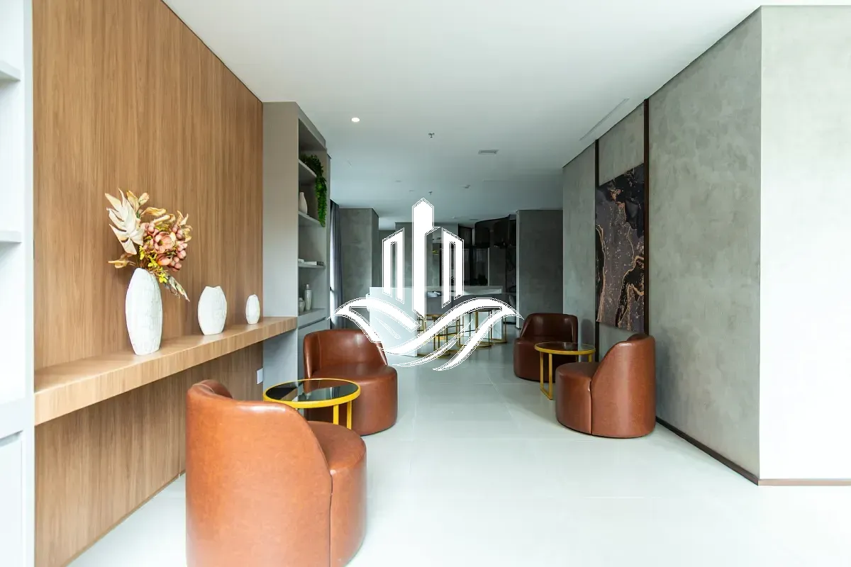 Apartamento, 4 quartos, 180 m² - Foto 53