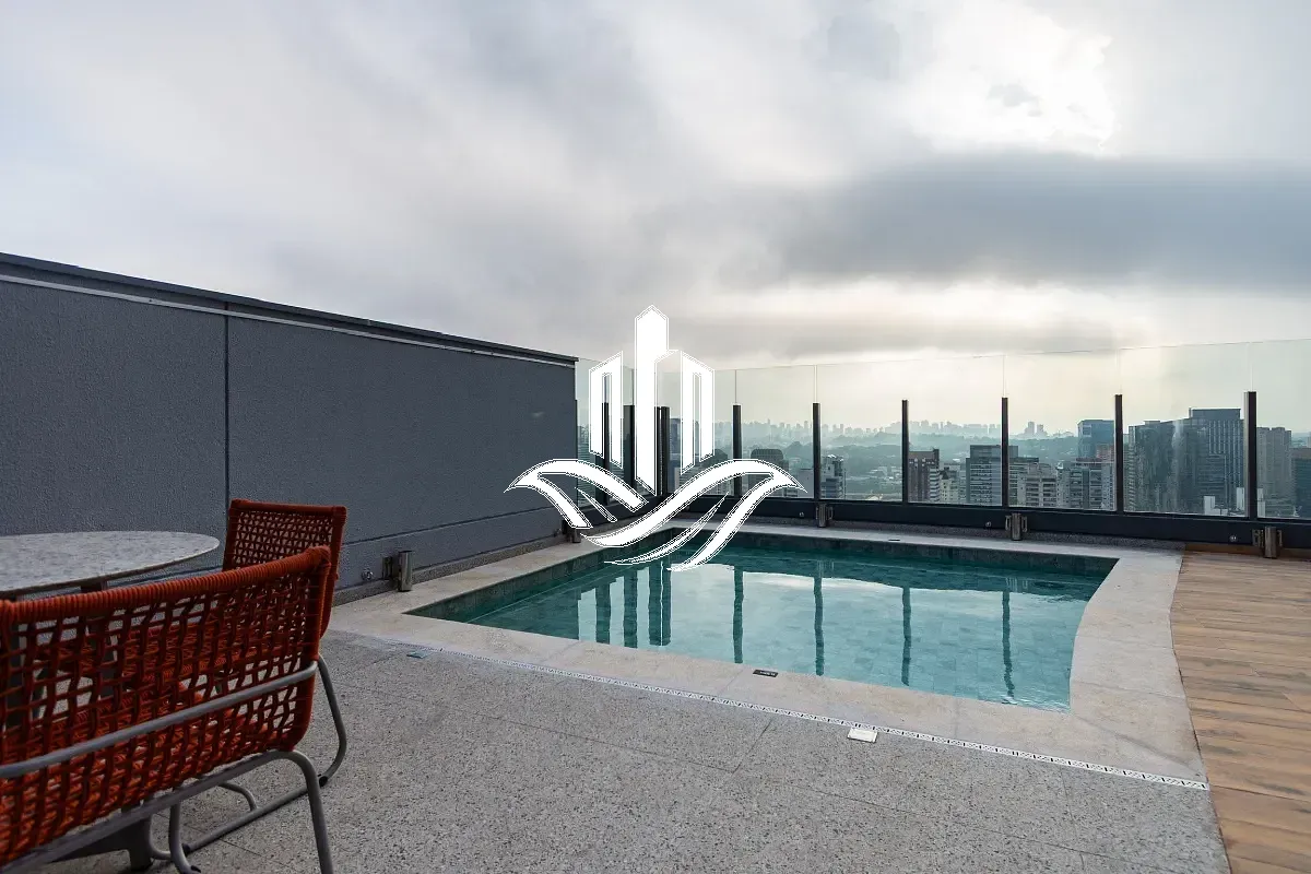 Apartamento, 4 quartos, 180 m² - Foto 54