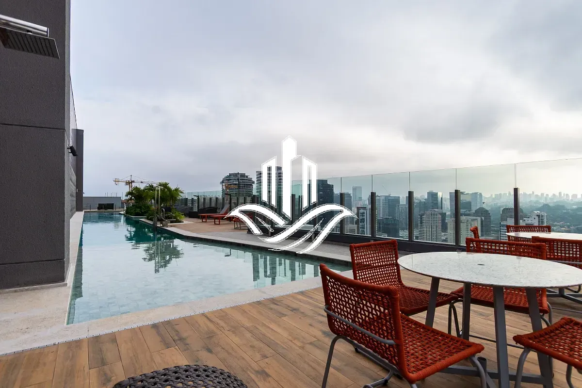 Apartamento, 4 quartos, 180 m² - Foto 57